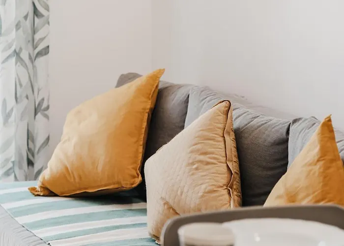 Casa Aurora San Siro Free Garage&wi-fi *