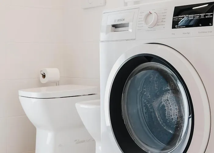 Casa Aurora San Siro Free Garage&wi-fi Apartment