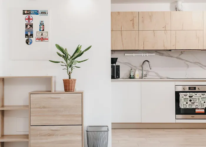 Casa Aurora San Siro Free Garage&wi-fi