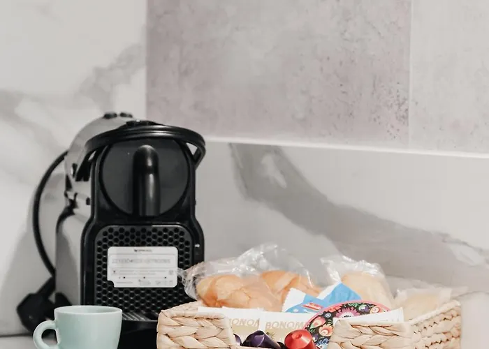 Casa Aurora San Siro Free Garage&wi-fi Mailand