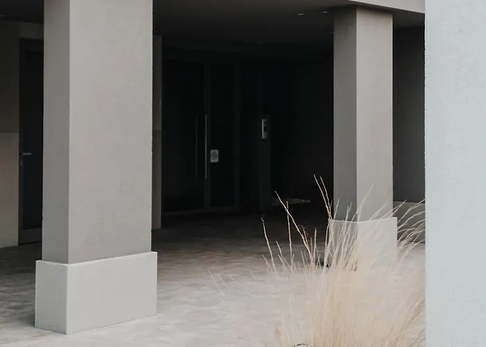 Casa Aurora San Siro Free Garage&wi-fi * Mailand