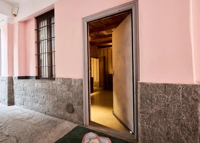 Emme Loft I Flower Moon - Boutique Loft With Jacuzzi