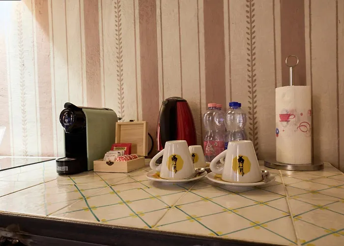 Emme Loft I Flower Moon - Boutique Loft With Jacuzzi Appartement *