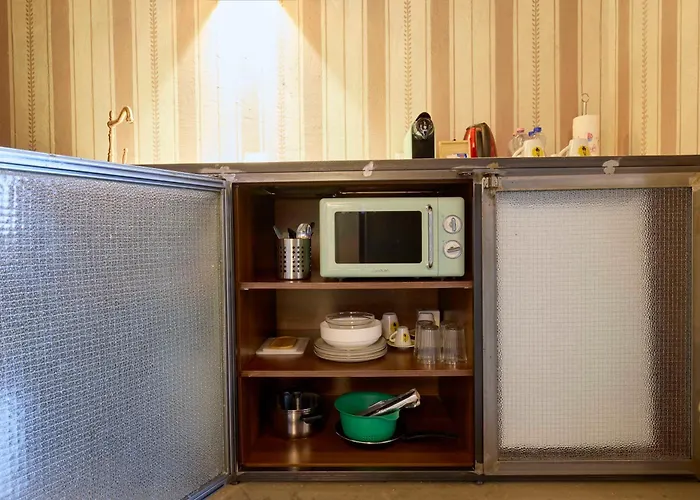 Appartement Emme Loft I Flower Moon - Boutique Loft With Jacuzzi *