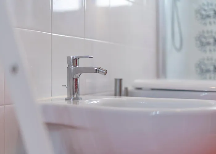 T22 Nest - Porta Romana *