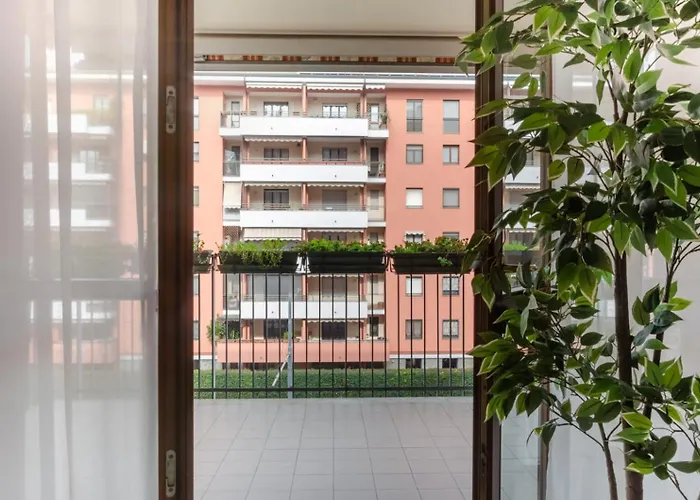 Metropolitan Gonin * Milano