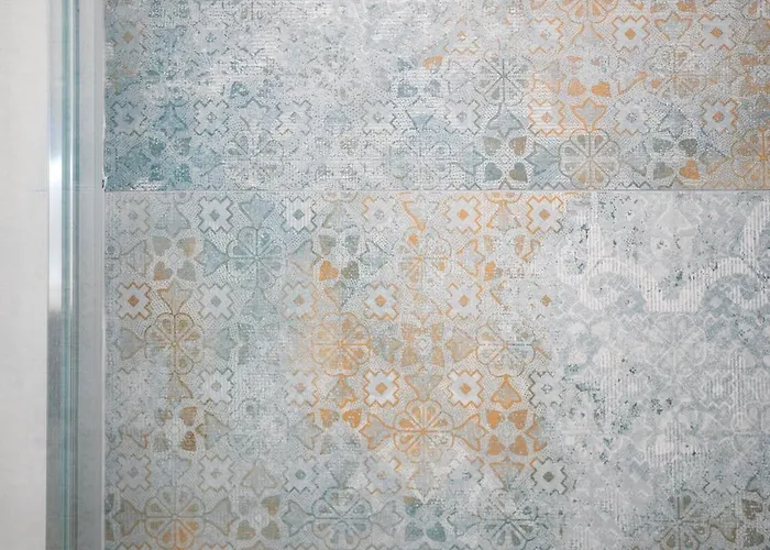 Apartamento Comfort & Design Minutes Away From The Centre Milão