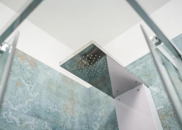 Comfort & Design Minutes Away From The Centre Apartamento Milão