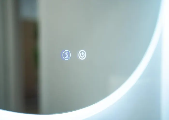 Comfort & Design Minutes Away From The Centre Apartamento Milão