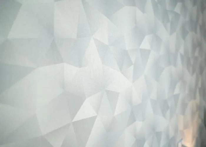 Comfort & Design Minutes Away From The Centre Apartamento *