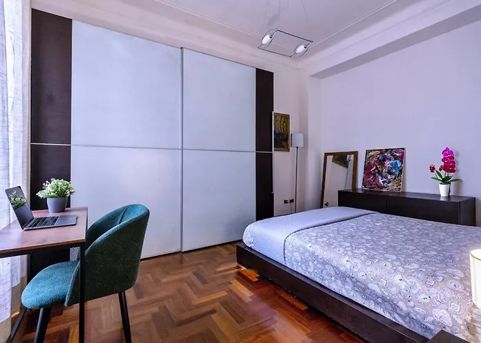 Ranzoni Classic * Mediolan