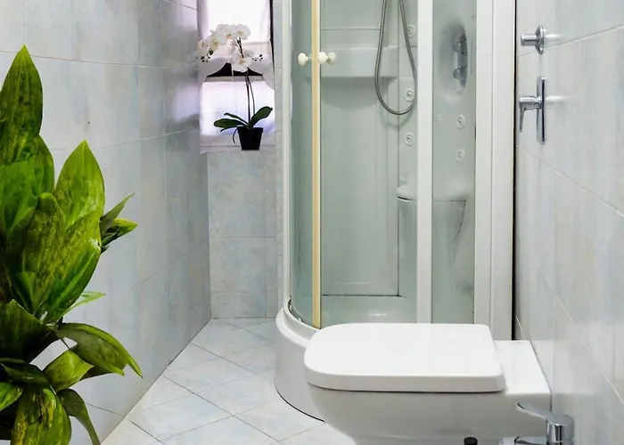 Ranzoni Classic * Mediolan