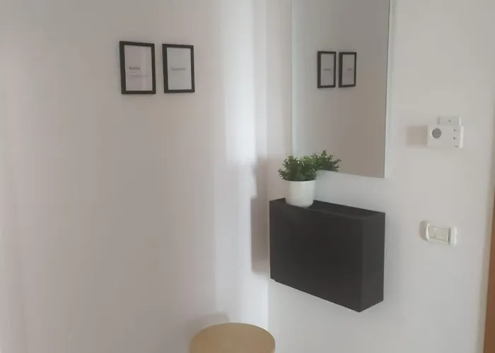 Metropolitan Gonin * Milano