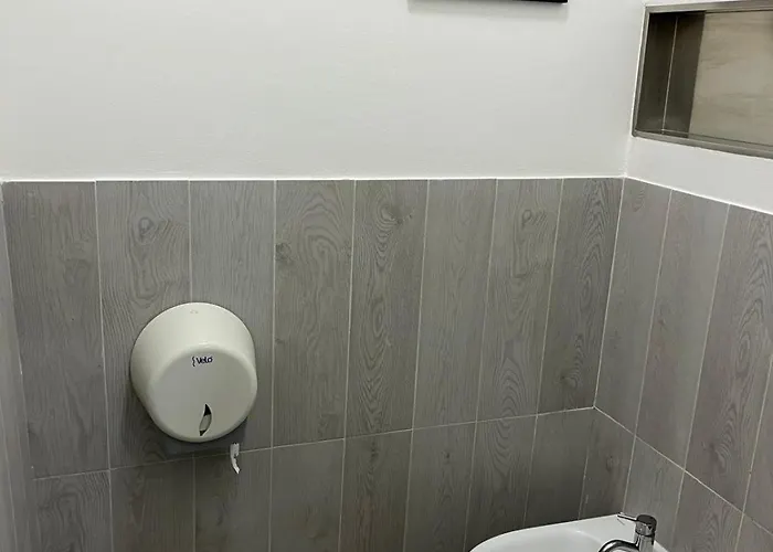 Crescenzago House - Short Rent * Milán