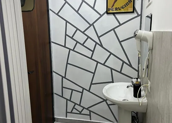 Crescenzago House - Short Rent *