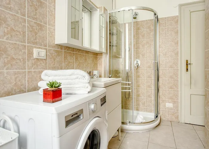 Luxury - Life * Milan