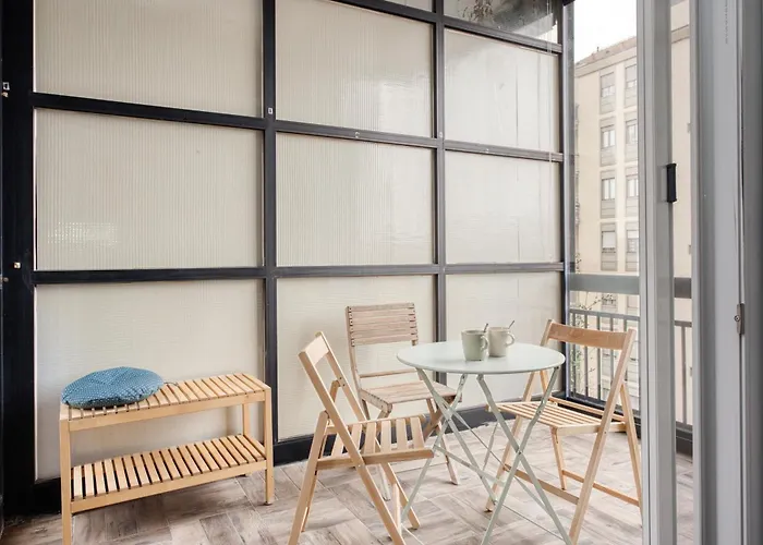 San Siro - Comfort Mediolan