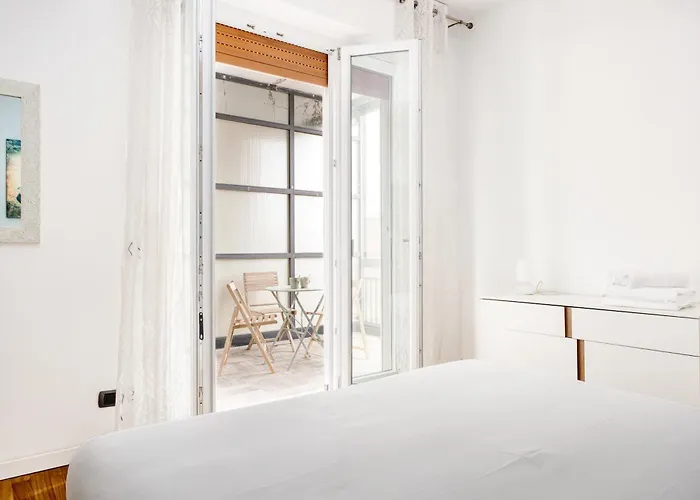 San Siro - Comfort * Mediolan