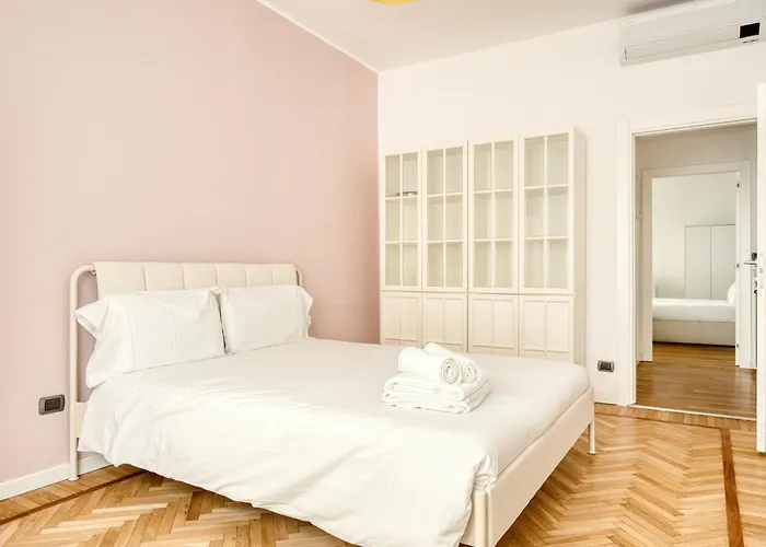 San Siro - Comfort *