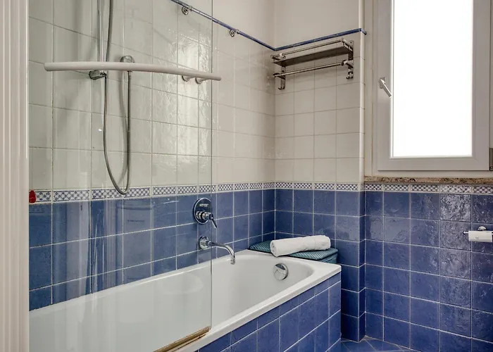 San Siro - Comfort *