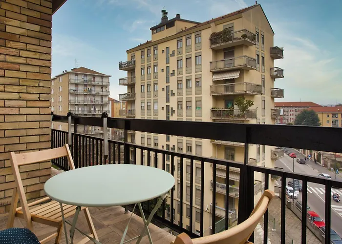 San Siro - Comfort *