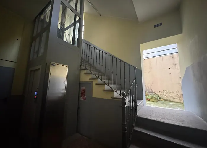 Appartamento Grazioso Bilocale A Due Passi Dalla Darsena - La Regina Delle Locazioni Ai Navigli 2