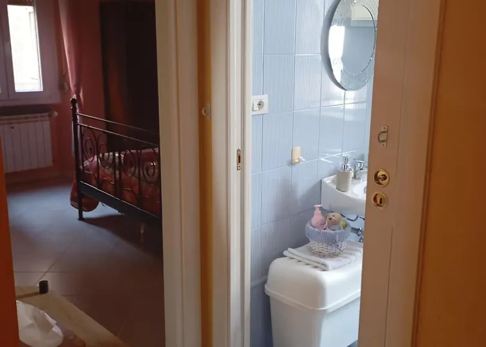 Flores Home, Boho Chic Style & Urban Comfort Navigli, Bocconi, Centro * Milán