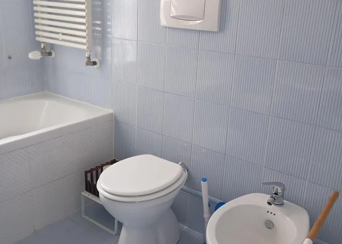 Apartmán Flores Home, Boho Chic Style & Urban Comfort Navigli, Bocconi, Centro Milán