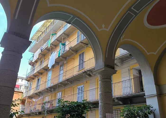 Del Bosco * Milano