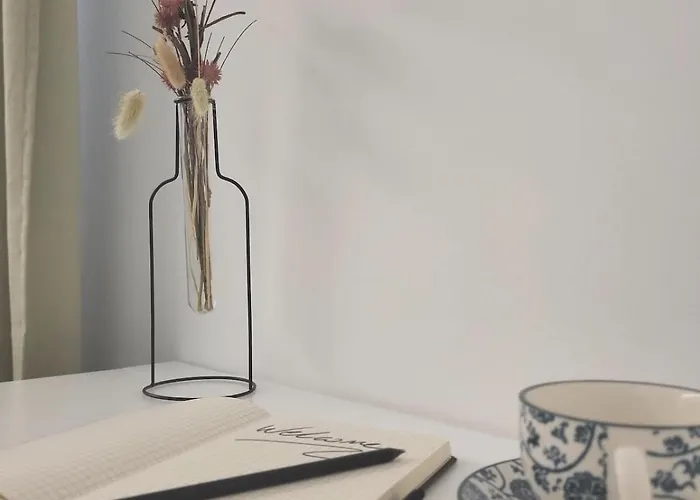 Cortile33 - Cozy 米兰