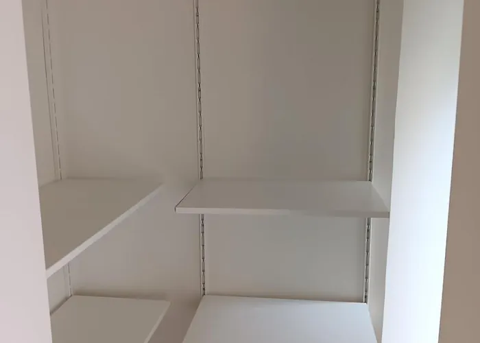 Casa Voghera * Milano