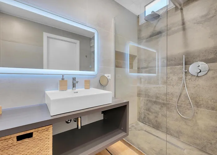 Apartamento -milano Duomo- Navigli- Urban Lofth