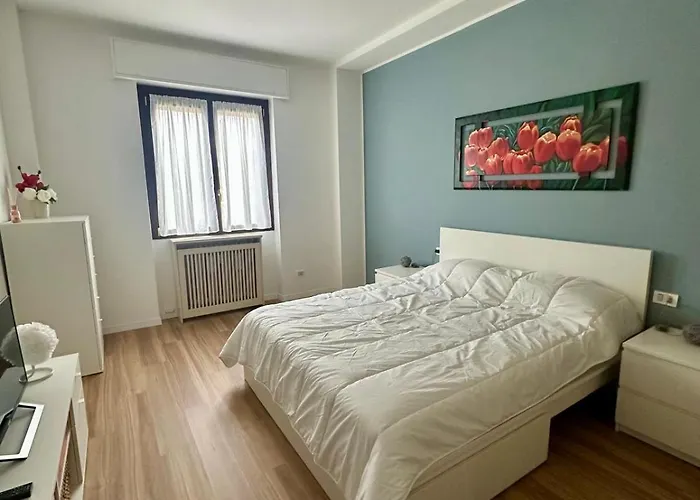 Emily's * Milano