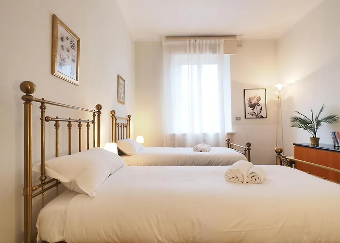 Primopiano - Grandi *