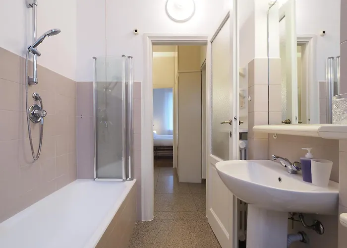 Primopiano - Grandi * Milano