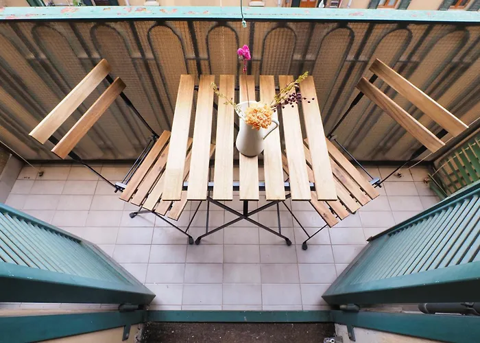 Primopiano - Grandi *