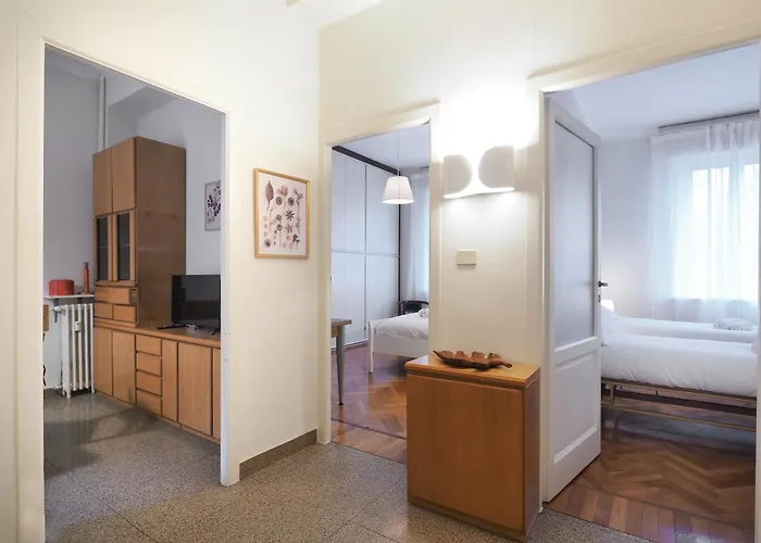 Primopiano - Grandi *