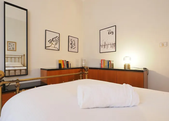 Primopiano - Grandi * Milano