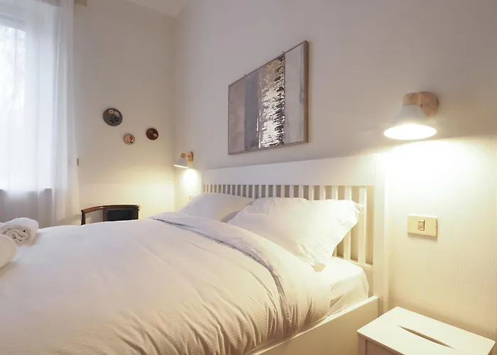 Primopiano - Grandi Milano