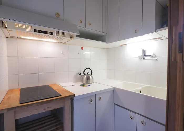 Primopiano - Grandi * Milano