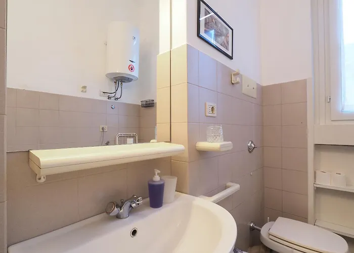 Primopiano - Grandi *