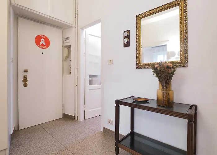 Primopiano - Grandi * Milano