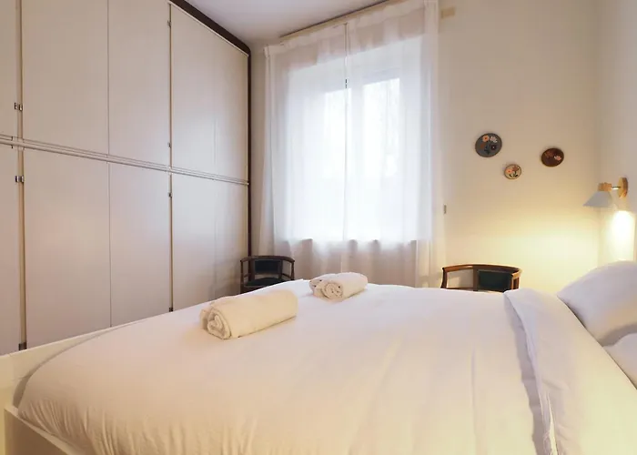 Primopiano - Grandi *