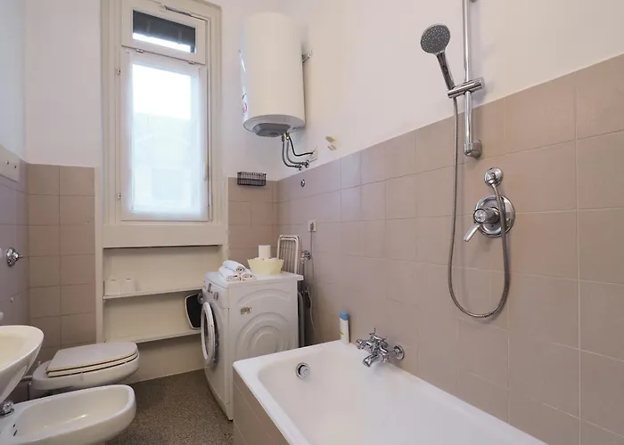 Primopiano - Grandi Milano