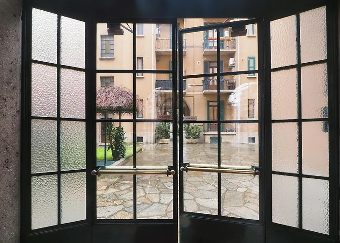 Primopiano - Grandi *