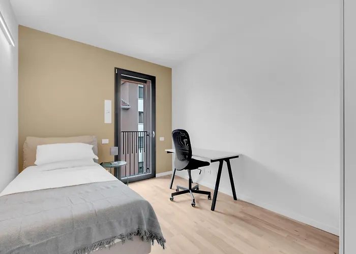 Cefalonia Garden With Terrace & Garage By Ndp Rent 아파트 *