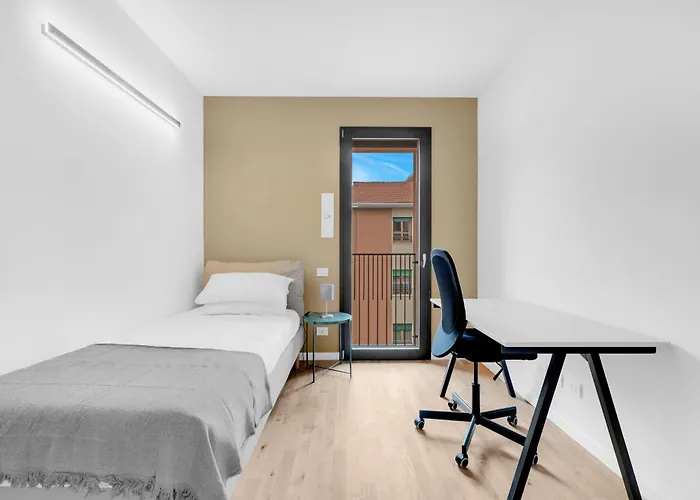 아파트 Cefalonia Garden With Terrace & Garage By Ndp Rent *