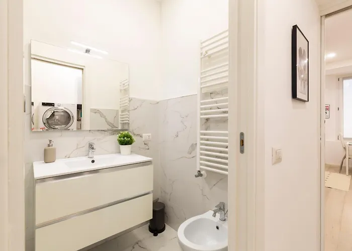 Campus Bligny - Bocconi District