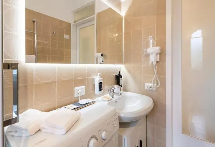 Apartamento Crocetta Soprano, 10 Minuti Dal Duomo Milán