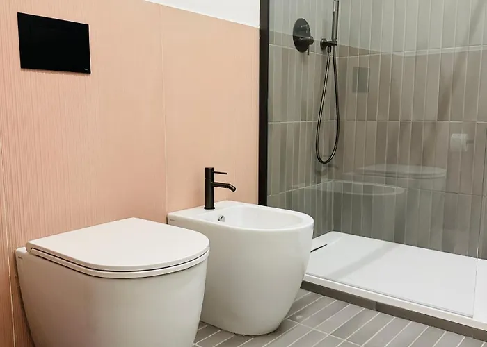 Comecasa Sforza Chic -10 Min Walk From Duomo 아파트 *